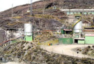 fosfato roca trituradora suppliersin pakistan  