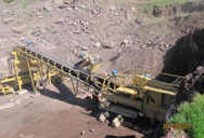 business plan of beneficiation of nickel ore  