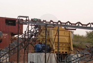 Yeso Minería trituradora Dubai  
