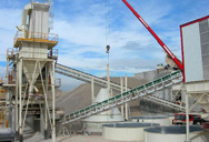 Proceso de fabricación de cemento de escoria  