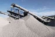 nanded stone crusher address and list  
