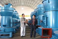 china cnc milling machine  