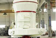 trituradora de cono trituradora de canadá en venta  