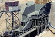 ventiladores de ventilación axial de minería  