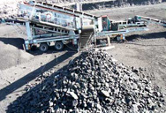 mining mining companies of lime stone in india  