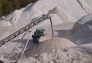 crushed gypsum supply from pakistan  