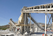 empresas de minería de mineral de hierro en texas  