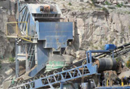 Las Minas De Mineral De Cromo En Venta En Sudafrica  