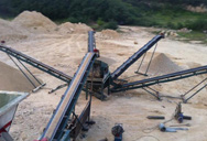 extracción de oro trituradora de cuarzo perú  