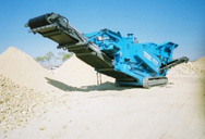 price for jc series jaw crusher  