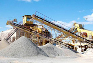 beneficiation of gold ore canada  