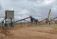 equipos para la mineria usados en ecuador  