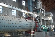 La planta trituradora móvil en reciclaje de residuos de la construcción de hormigón coniso9001 ce  