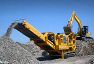 tin ore quarry crusher for sale  