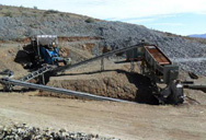 disposal of excess spoil from coal mining and surface mining  