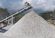 stone crusher plant for limestone 600tphs in dubai  